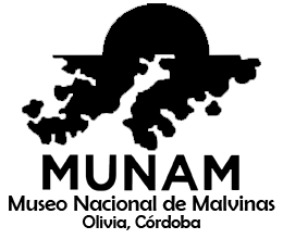 Munam