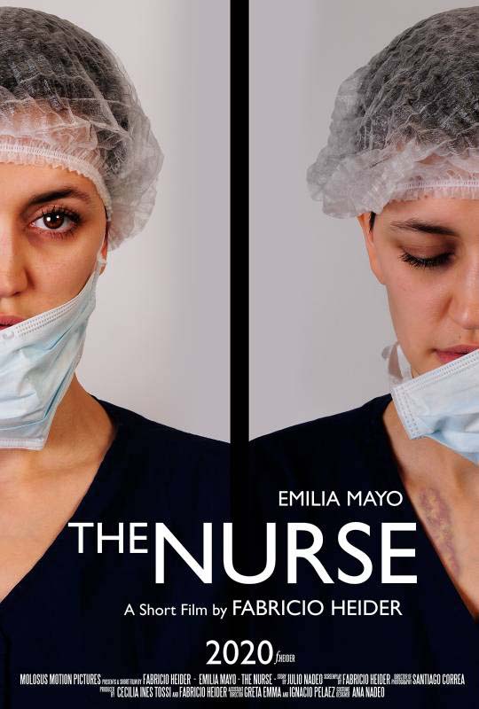The Nurse